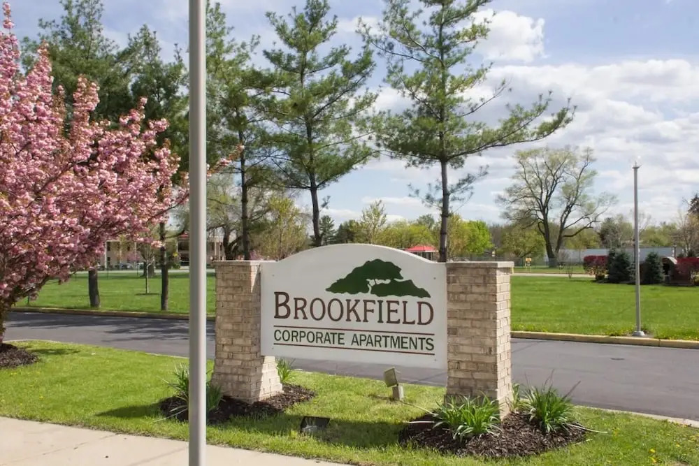 APM Brookfield