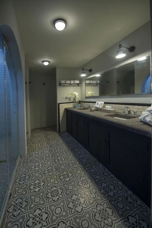 Casa Brunella - Hotel Boutique Querétaro