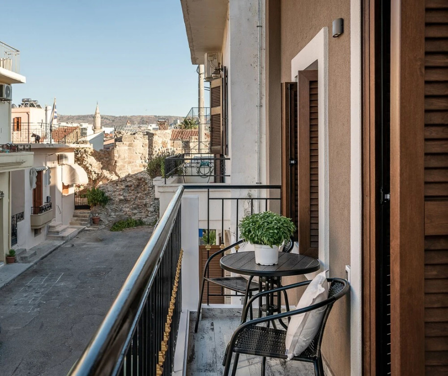 Castello Luxury Residence