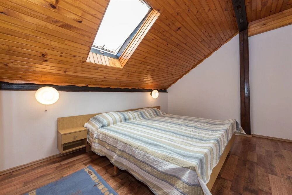 Apartments Marijana