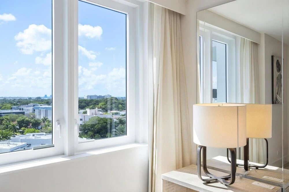 Sweet Breeze 1 1 5 City View Condo 931
