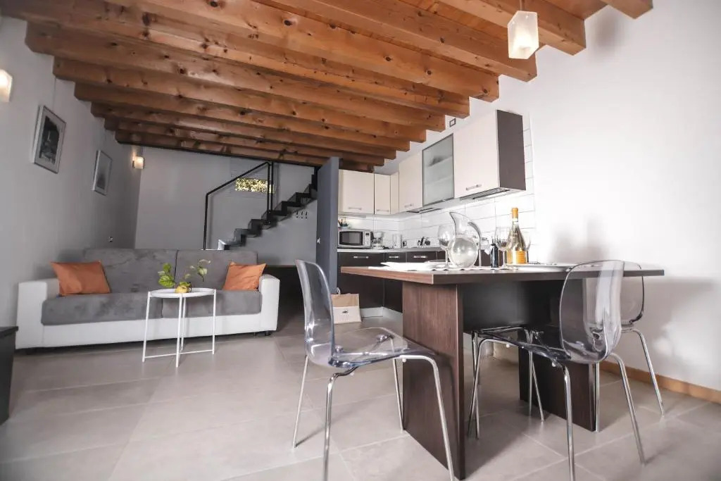 Residence San Carlo