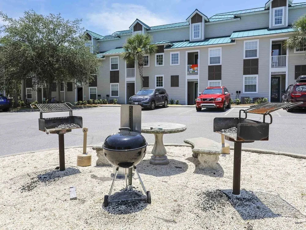 The Village by Southern Vacation Rentals