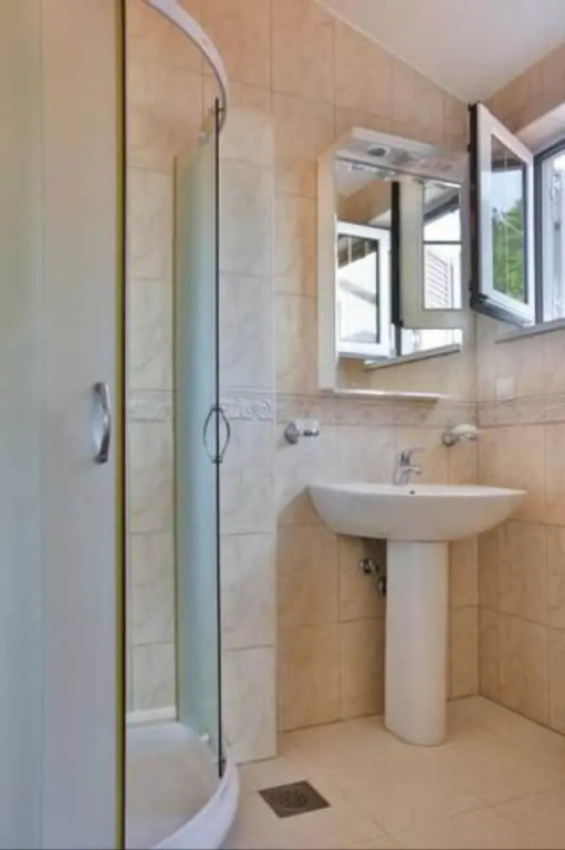 Royal Holiday Apartments Sveti Stefan