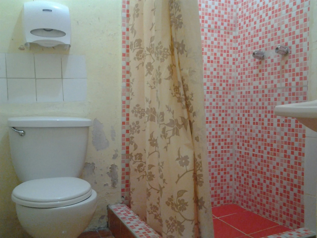 Sumayaq Hostel
