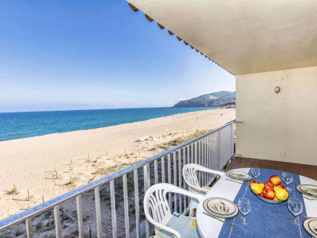 Apartment Las Medas Pals