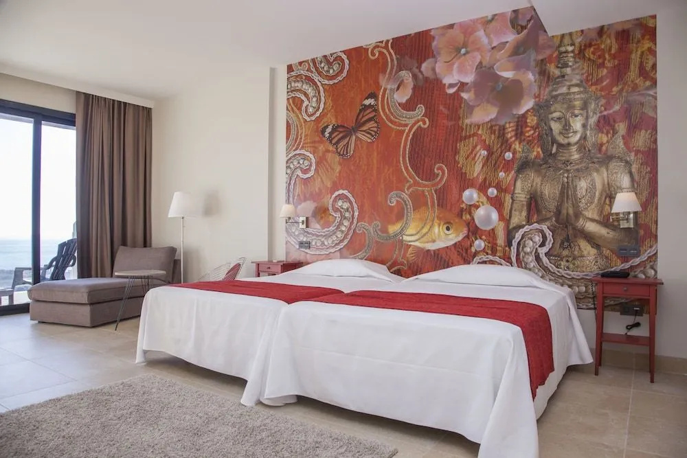 Hotel Miba