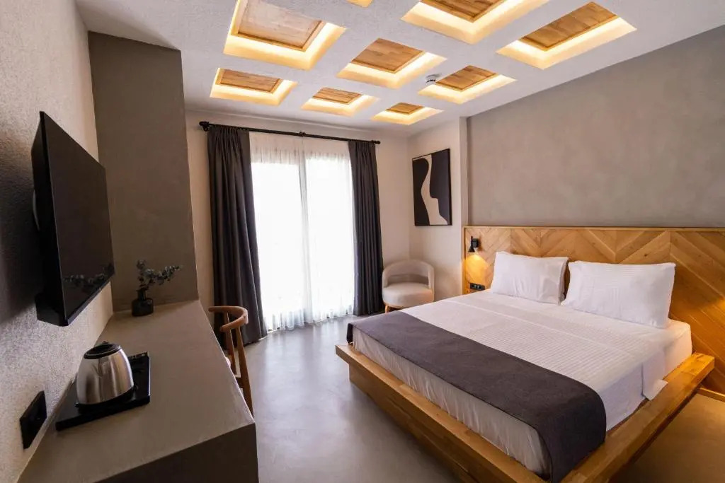 Leone Cunda Edition Otel
