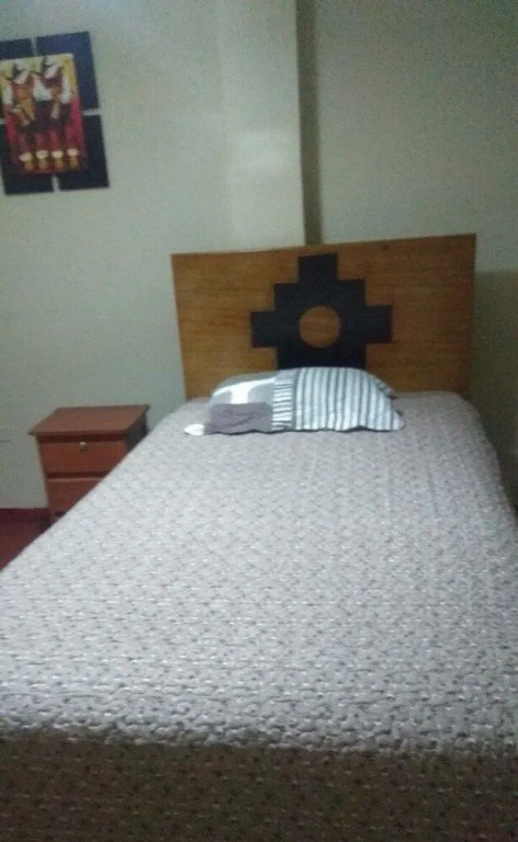 Cusco Imperio