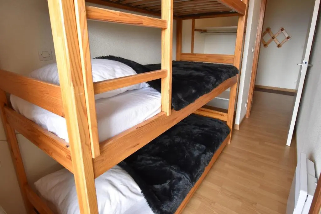 Cochette 1 Apt 5
