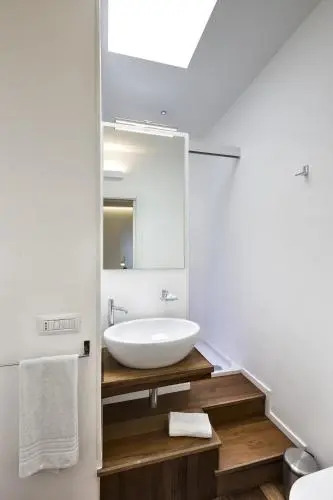 Traetta 57 B&B