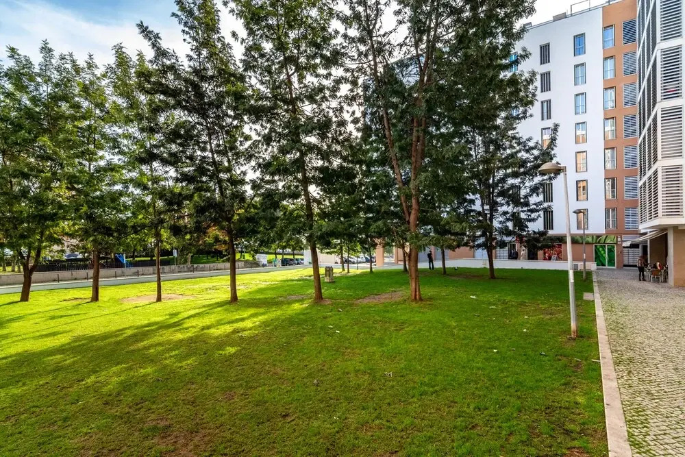 Casino Premium Apartment