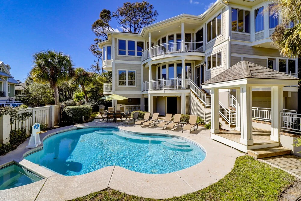 22 Dove Street