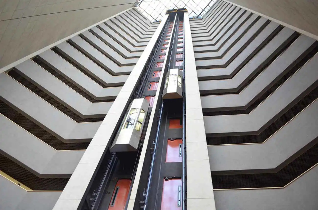 Hotel Massis