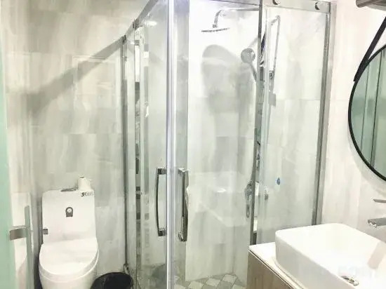 189 Business Hotel