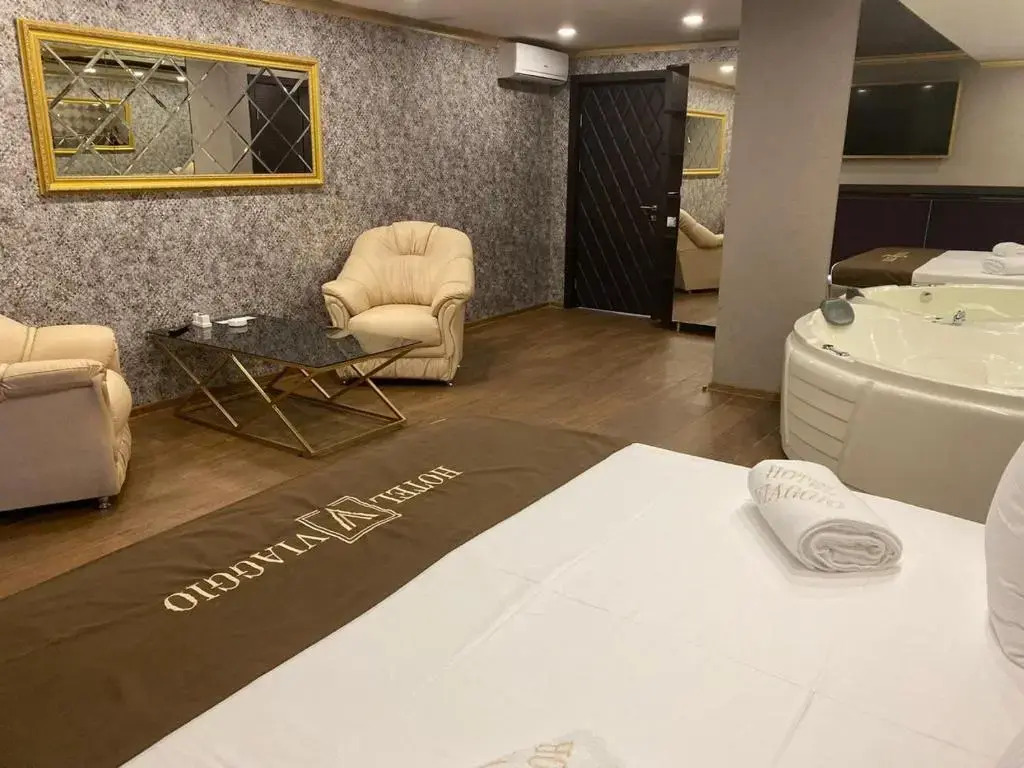 V G hotel