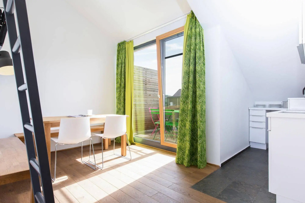 Gut Hügle Erlebnishof & Familienhotel