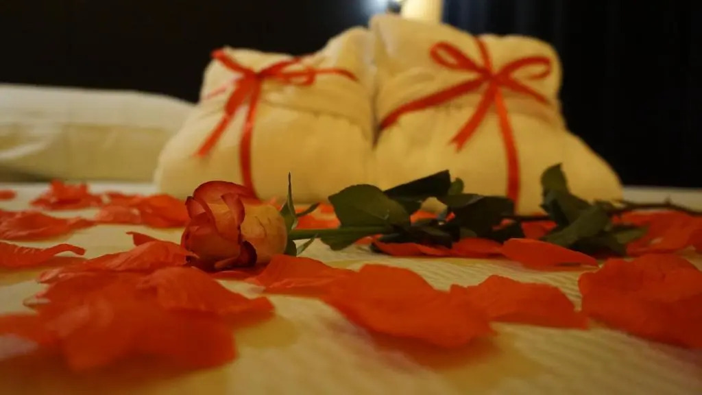 Hotel Il Cantuccio