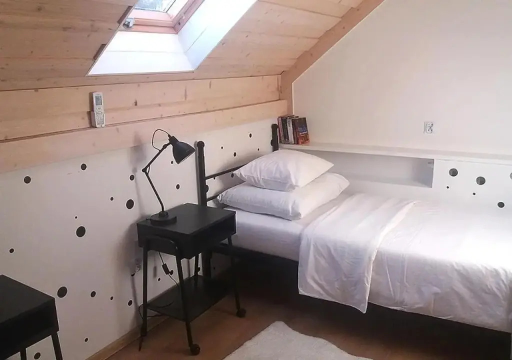 Apartamenty-Obok 1