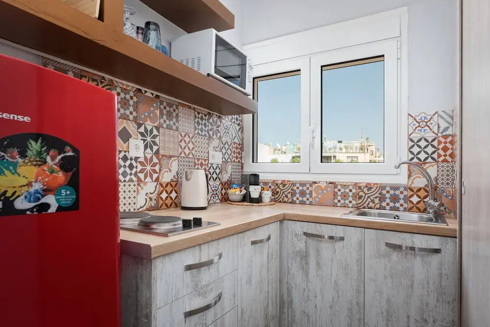 Acropolis Sandra Homes