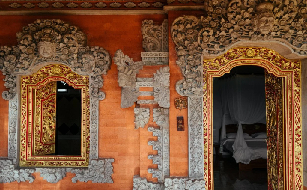 Gayatri