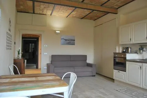 Suites Bobbio