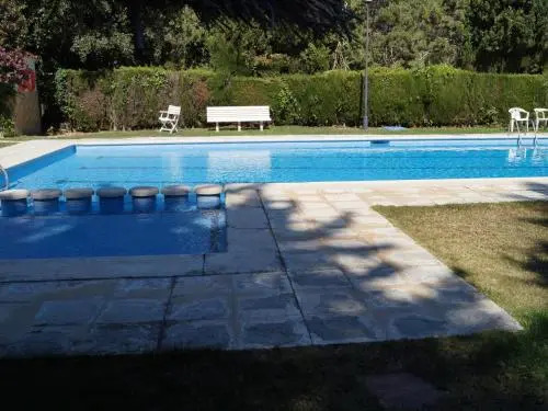 Levantina 10