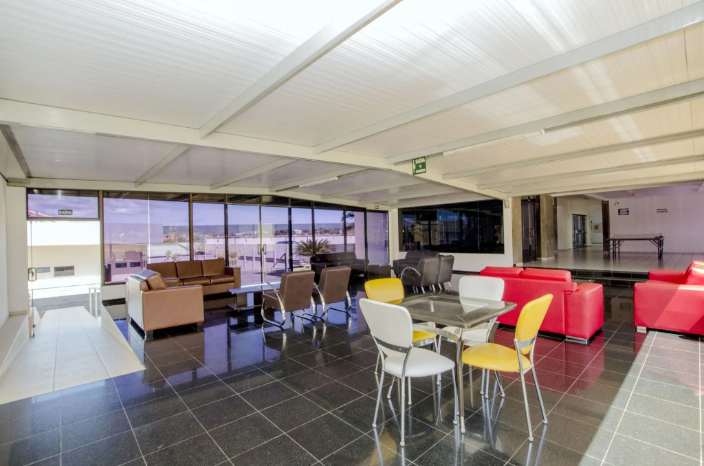 Villas diRoma com um dia no Acqua Park, Splash e Slide