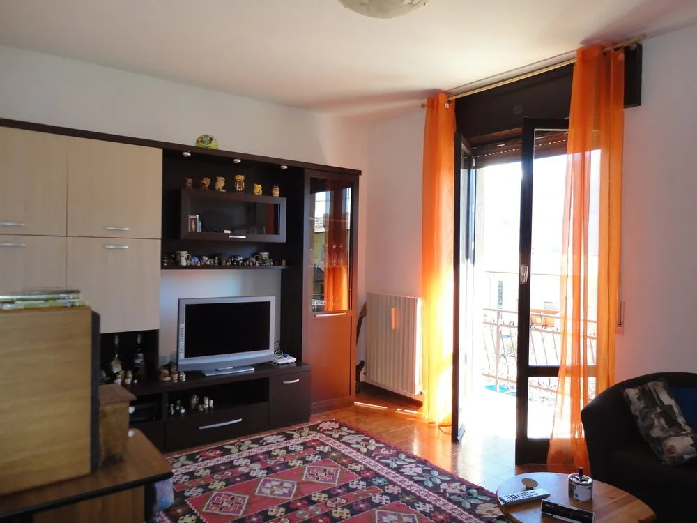 Locanda La Siesta
