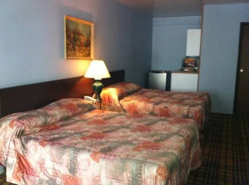 Norwood Motel