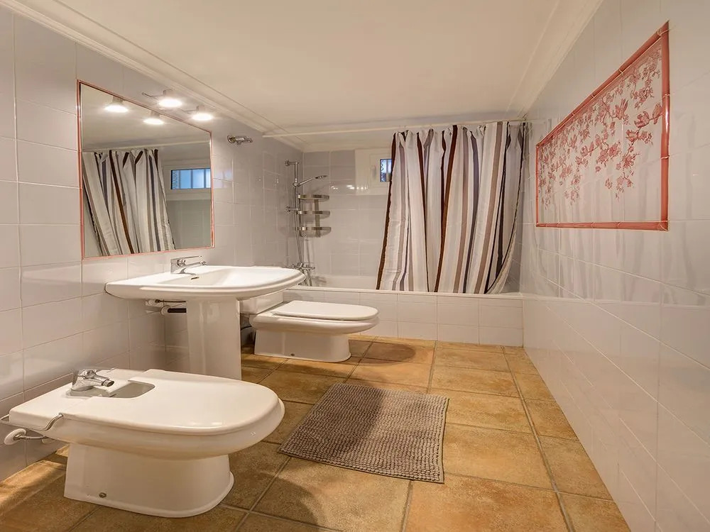 1840 Apartments Sitges by Suma Hotels