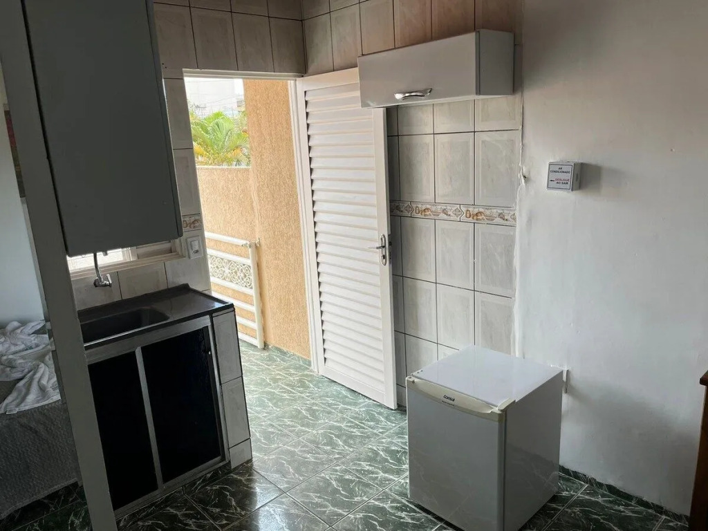 Pousada Luziânia - Conforto no Centro da Cidade