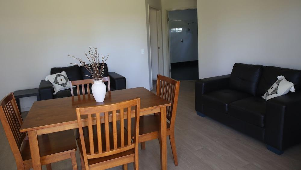 Honeybee Country Accommodation
