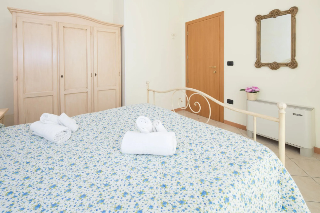 Residence 3 Trilo&Suites