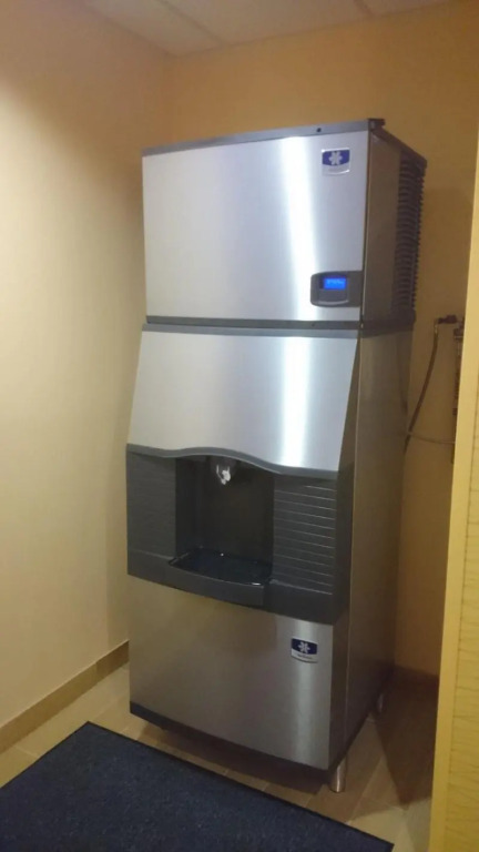 Fairfield Inn & Suites by Marriott Cuero