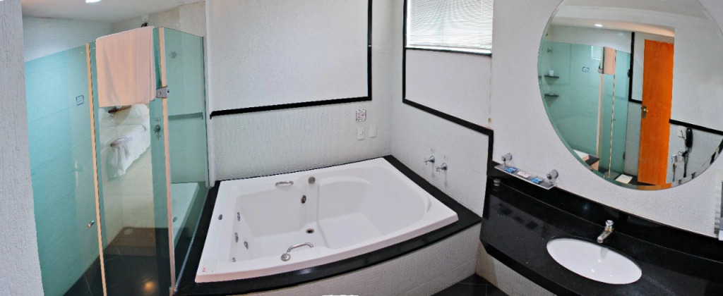 Hotel Bernal