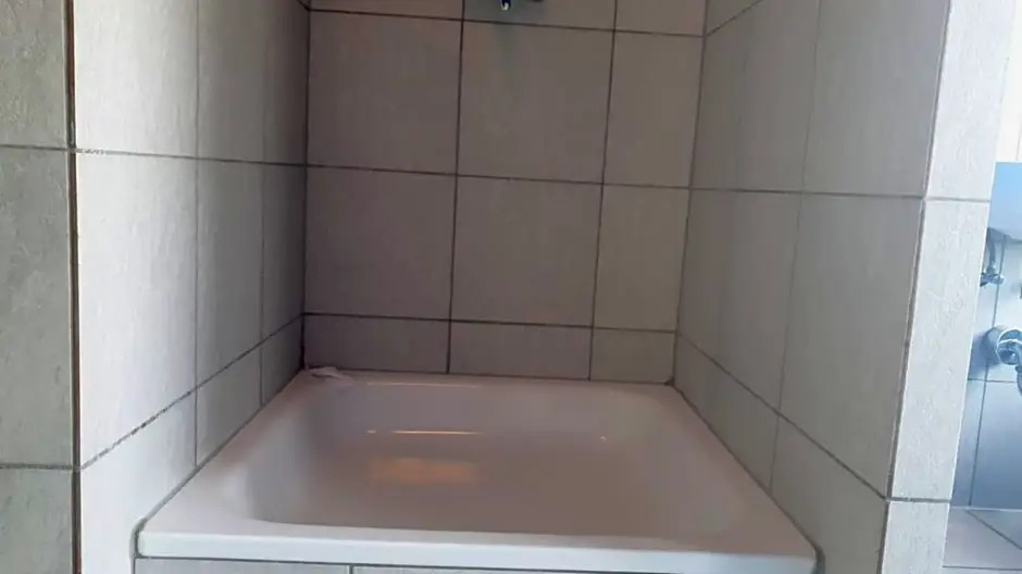 Isas Hostel