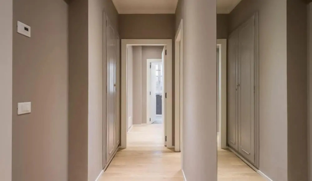 MYSWEETPLACE - Rialto Apartments