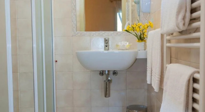 Agriturismo il Grappolo