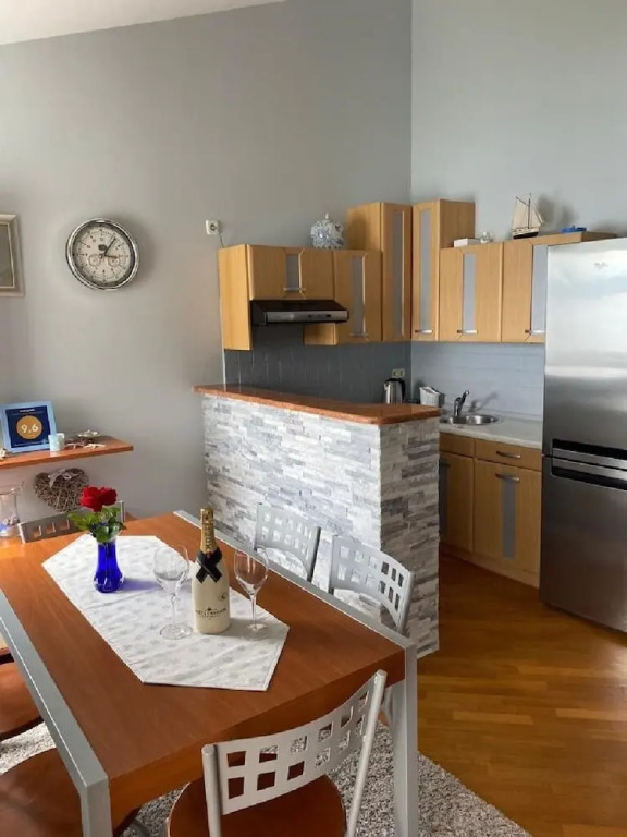 Apartment Lola