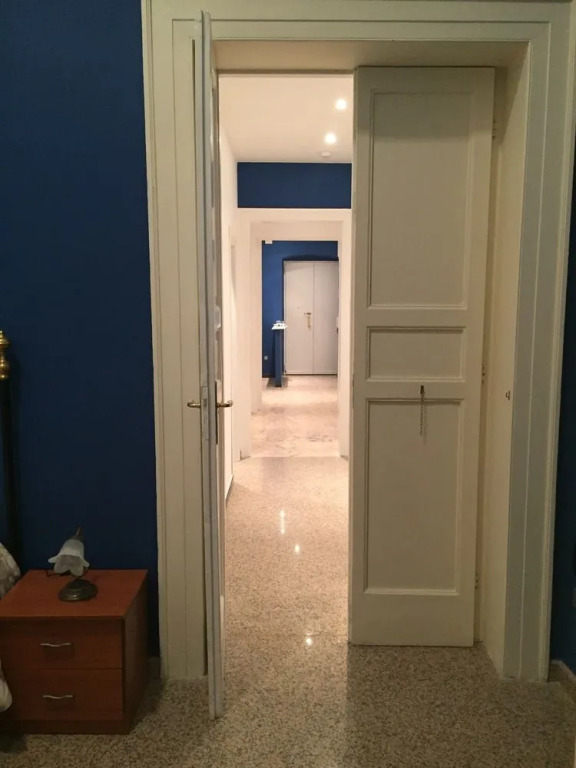 Bed and Breakfast Longobardi