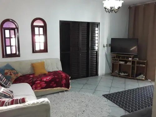 Hostel do Enzo