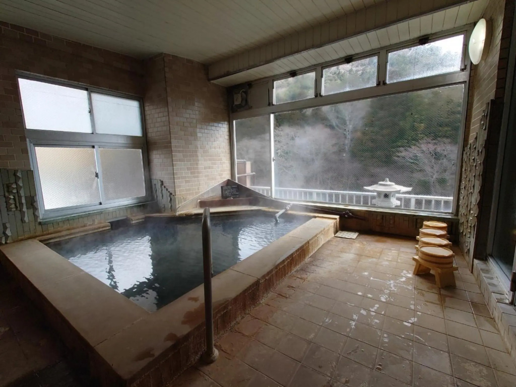 Nasushiobara Masudaya