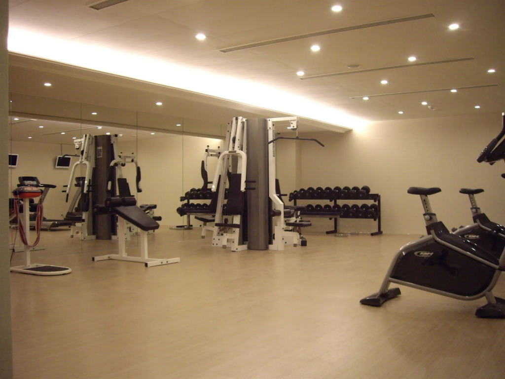 SOL Hotel