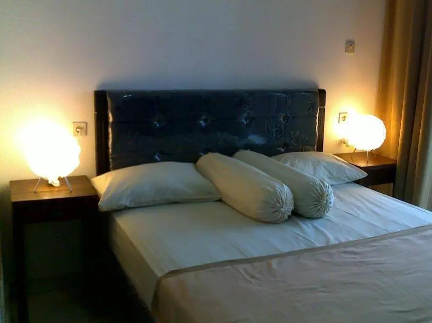 Guest House *23* Bali