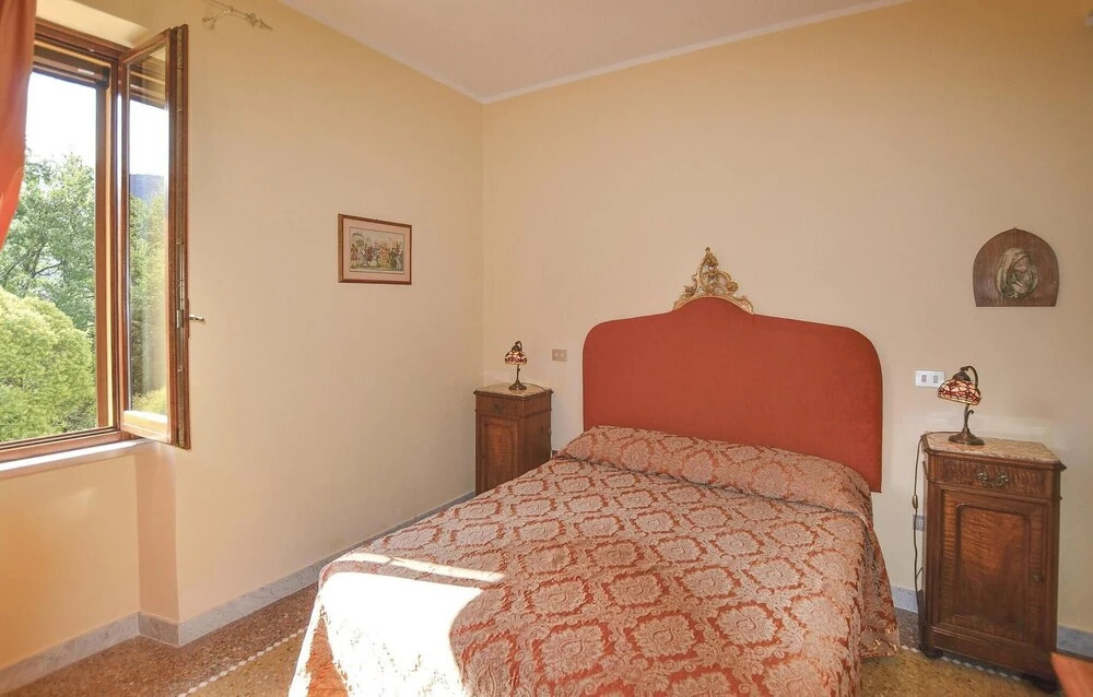 Villa Francesca