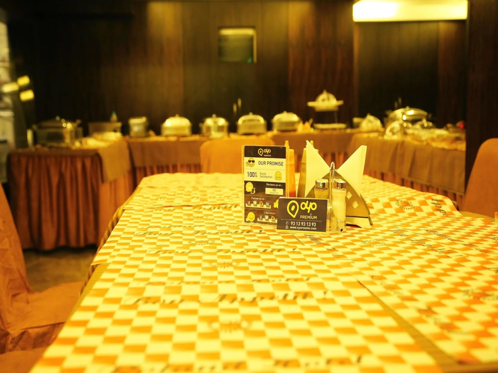 Roland Hotel