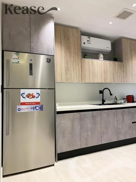 Kease Malqa B-3 Royal touch  AG28