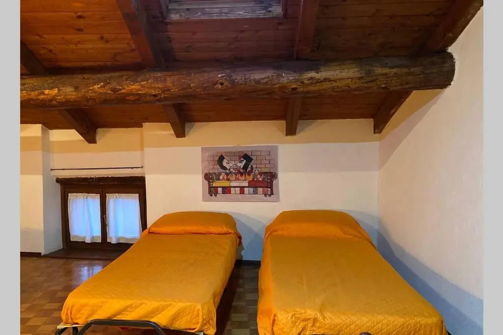Appartamento Cuneo centro