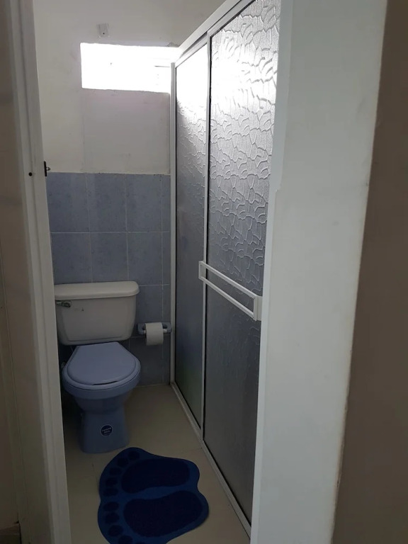 Bitansuiit Apartments